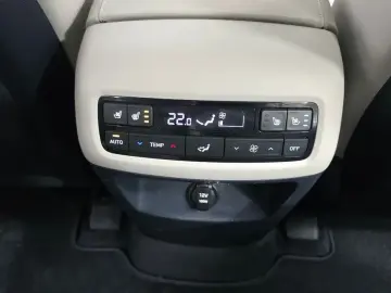 2022 Hyundai Palisade с пробегом 53 172 км