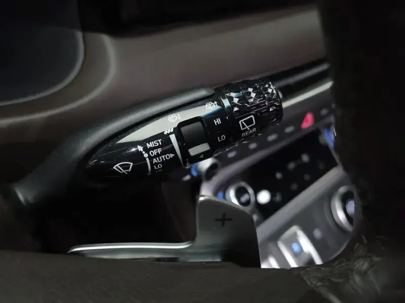2022 Hyundai Palisade с пробегом 106 535 км
