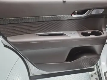 2022 Hyundai Palisade с пробегом 106 535 км