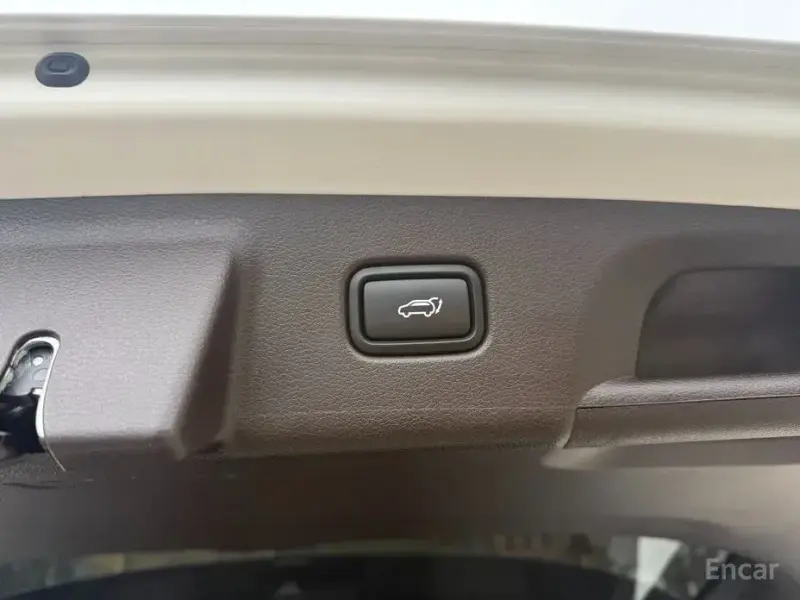 2022 Hyundai Palisade с пробегом 53 167 км