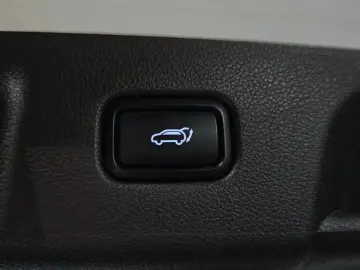 2022 Hyundai Palisade с пробегом 106 535 км