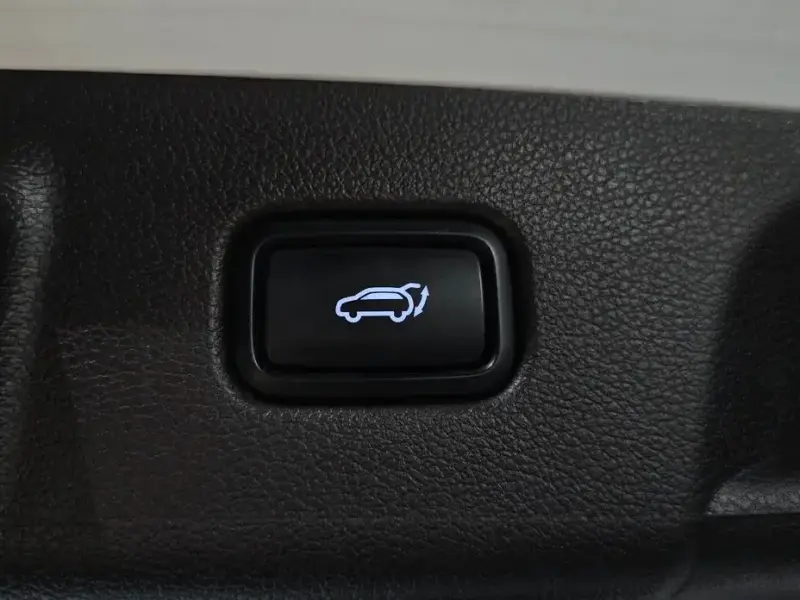 2022 Hyundai Palisade с пробегом 106 535 км