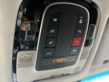 2022 Hyundai Palisade с пробегом 53 167 км