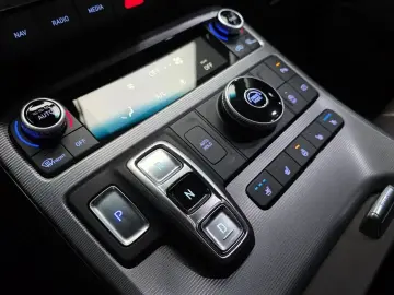 2023 Hyundai Palisade с пробегом 60 935 км