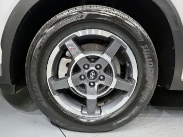 2022 Hyundai Palisade с пробегом 41 313 км