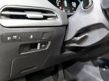 2022 Hyundai Palisade с пробегом 41 313 км