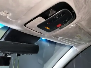 2022 Hyundai Palisade с пробегом 79 541 км