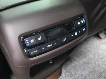 2023 Hyundai Palisade с пробегом 33 128 км