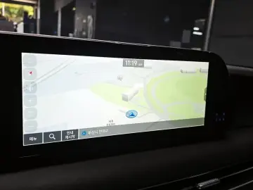 2023 Hyundai Palisade с пробегом 64 650 км