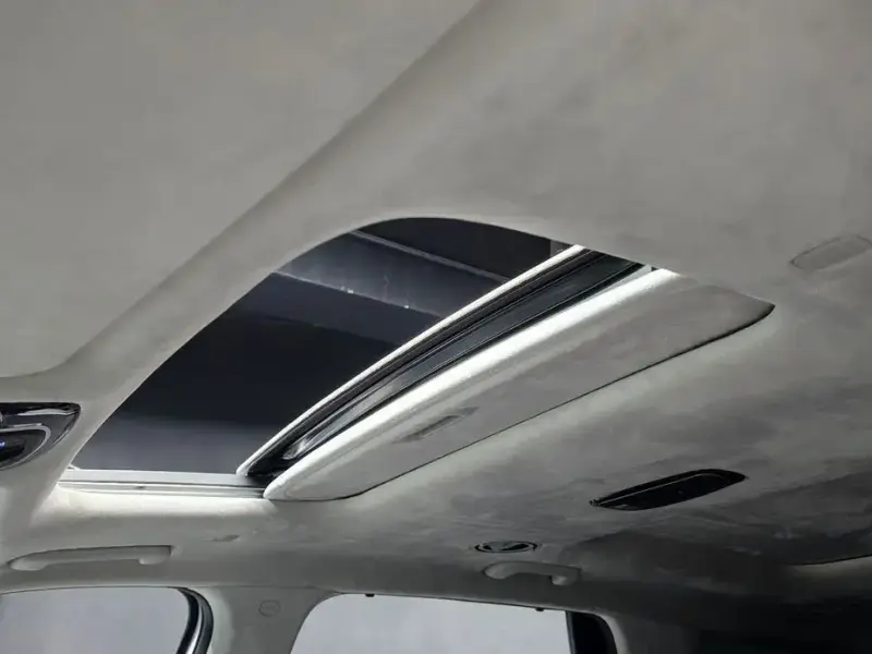 2023 Hyundai Palisade с пробегом 64 650 км