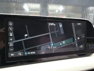 2022 Hyundai Palisade с пробегом 71 798 км