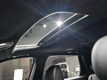 2023 Hyundai Palisade с пробегом 29 545 км
