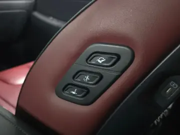 2022 Hyundai Palisade с пробегом 35 999 км