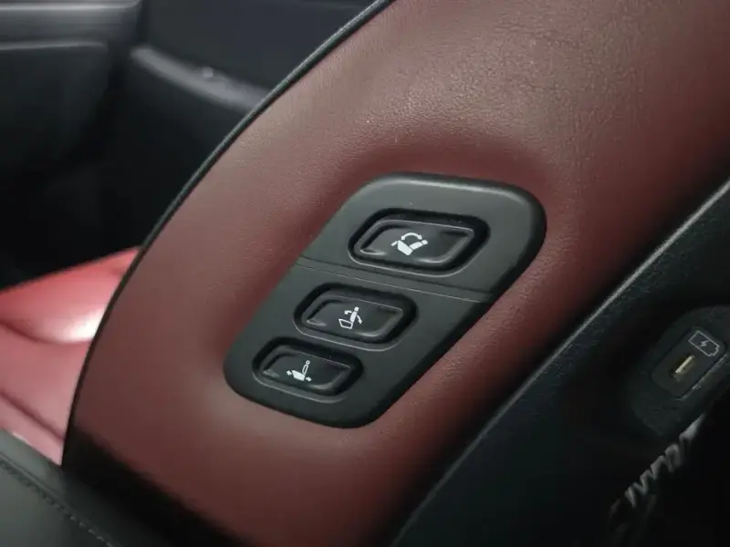 2022 Hyundai Palisade с пробегом 35 999 км
