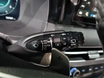 2023 Hyundai Palisade с пробегом 92 989 км