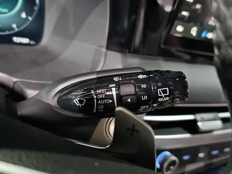 2023 Hyundai Palisade с пробегом 92 989 км