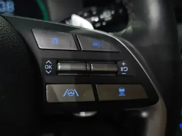 2022 Hyundai Palisade с пробегом 87 193 км
