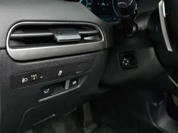 2023 Hyundai Palisade с пробегом 92 989 км