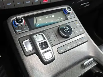 2022 Hyundai Palisade с пробегом 43 247 км