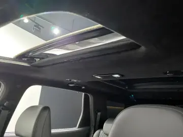 2022 Hyundai Palisade с пробегом 43 247 км