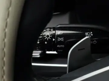 2023 Hyundai Palisade с пробегом 23 539 км