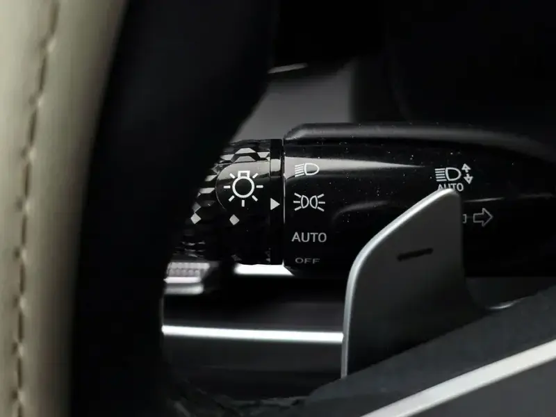 2023 Hyundai Palisade с пробегом 23 539 км