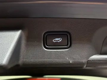 2023 Hyundai Palisade с пробегом 23 539 км