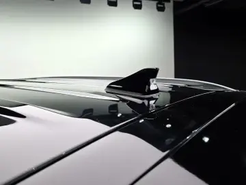 2023 Hyundai Palisade с пробегом 23 539 км
