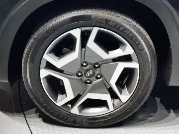 2023 Hyundai Palisade с пробегом 43 388 км