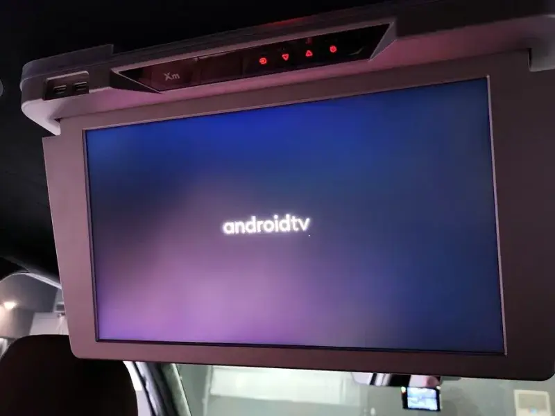 2023 Hyundai Palisade с пробегом 43 388 км