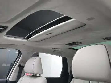 2023 Hyundai Palisade с пробегом 20 988 км