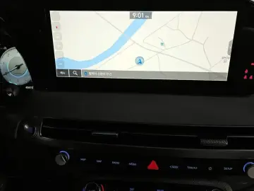 2023 Hyundai Palisade с пробегом 45 415 км