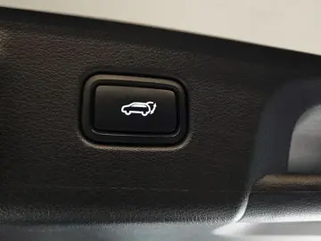 2023 Hyundai Palisade с пробегом 45 415 км