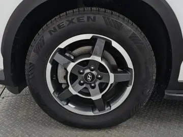 2022 Hyundai Palisade с пробегом 59 591 км