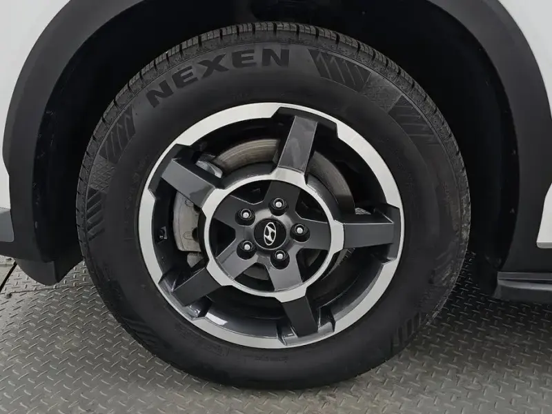 2022 Hyundai Palisade с пробегом 59 591 км