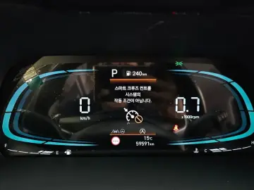 2022 Hyundai Palisade с пробегом 59 591 км