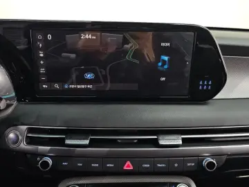 2022 Hyundai Palisade с пробегом 59 591 км