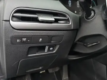 2022 Hyundai Palisade с пробегом 59 591 км