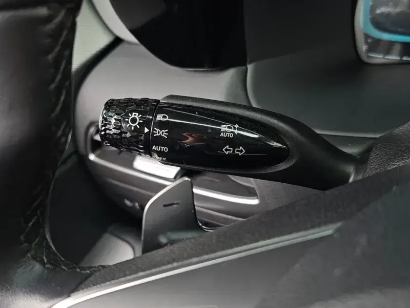 2022 Hyundai Palisade с пробегом 59 591 км