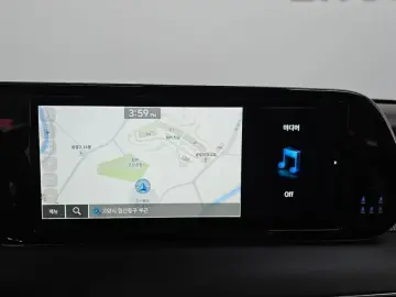 2022 Hyundai Palisade с пробегом 133 944 км