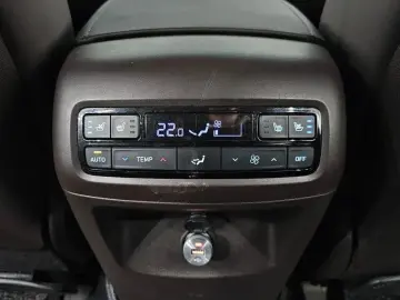 2022 Hyundai Palisade с пробегом 133 944 км