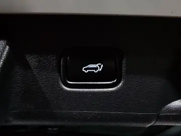 2023 Hyundai Palisade с пробегом 45 465 км