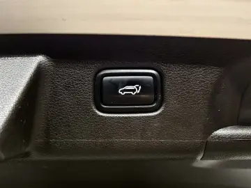 2023 Hyundai Palisade с пробегом 63 029 км