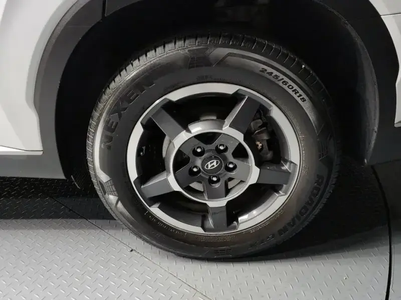 2022 Hyundai Palisade с пробегом 90 218 км