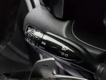 2022 Hyundai Palisade с пробегом 90 218 км