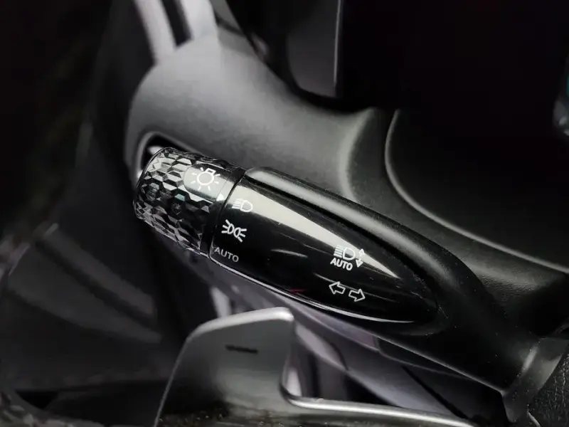 2022 Hyundai Palisade с пробегом 90 218 км