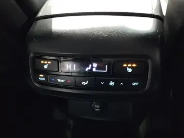 2022 Hyundai Palisade с пробегом 90 218 км