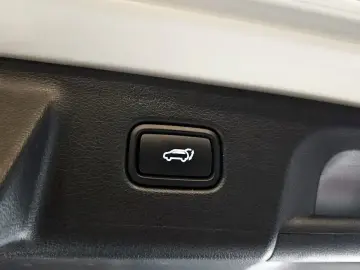 2024 Hyundai Palisade с пробегом 26 445 км