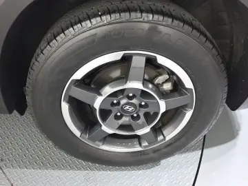 2022 Hyundai Palisade с пробегом 52 901 км