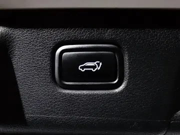 2022 Hyundai Palisade с пробегом 80 849 км